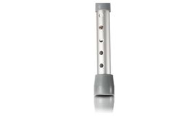 Silla de Ducha 9110 con Respaldo Totalcare