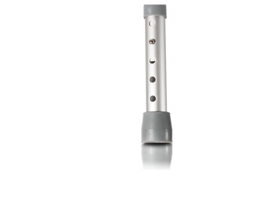 Silla de Ducha 9110 con Respaldo Totalcare