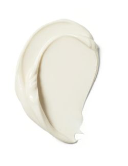 Weleda Skin Food Crema Nutrición 30 ml