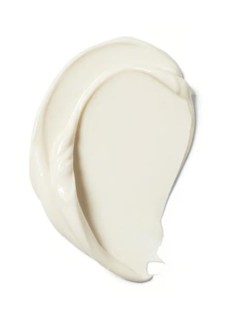 Weleda Skin Food Crema Nutrición 30 ml