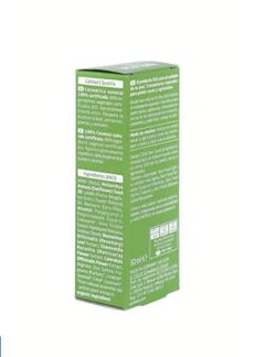 Weleda Skin Food Crema Nutrición 30 ml