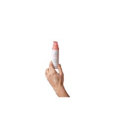 Skin Resist Daily Fluid 50ml