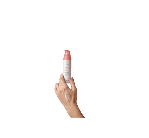 Skin Resist Daily Fluid 50ml