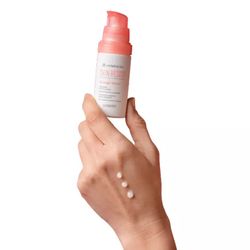 Skin Resist Sensage Serum 30ml