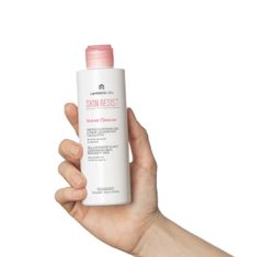Skin Resist Velvet Cleanser 200ml