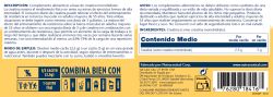 Solaray Creatina 225g