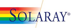 SOLARAY Stages Postmeno - 60 Vegcaps