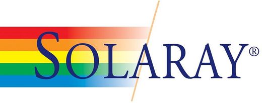 SOLARAY Stages Postmeno - 60 Vegcaps