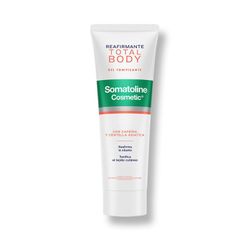 Somatoline Total Body Gel Tonificante 250ml