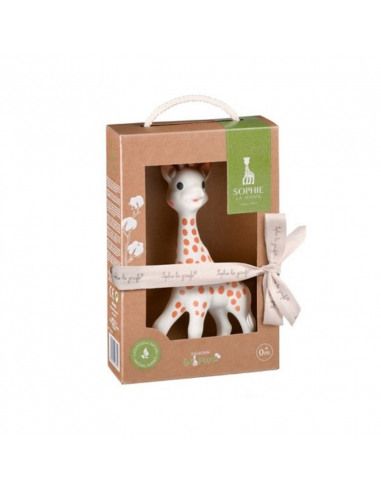 Sophie La Girafe Clasica