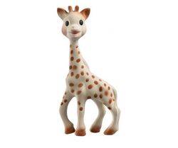 Sophie La Girafe Clasica