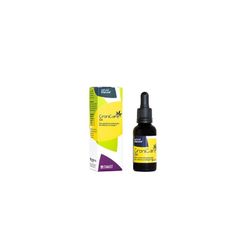 Stangest Cronicare Oil 30ml