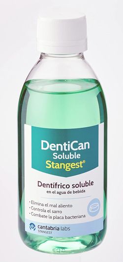 Stangest Dentican Soluble 250ml