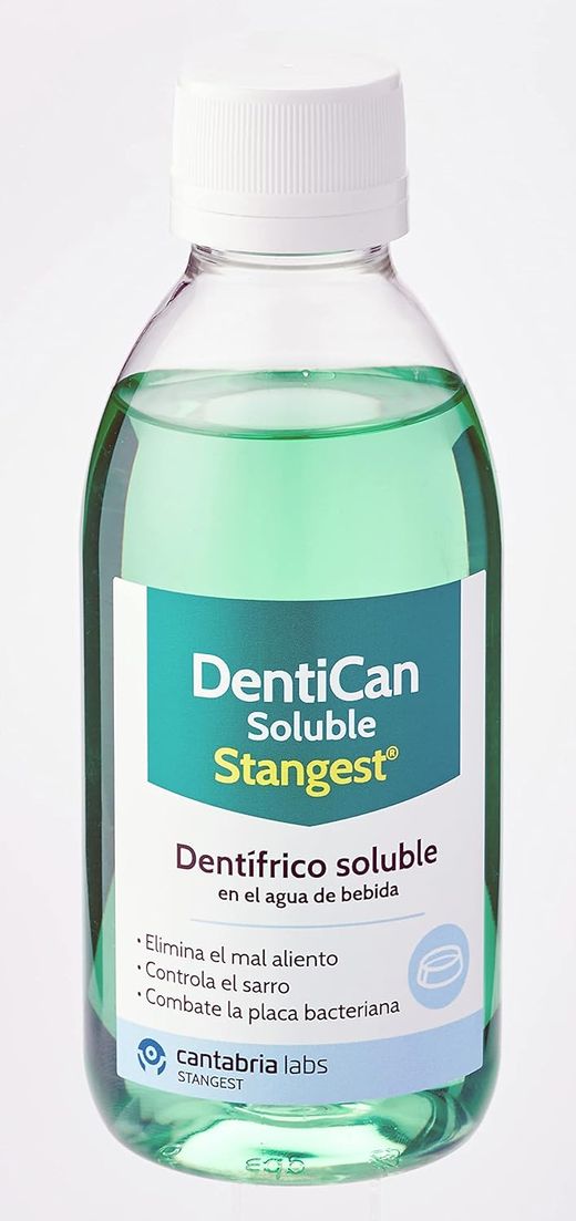 Stangest Dentican Soluble 250ml