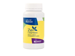 Stangest Zen 30 Comprimidos
