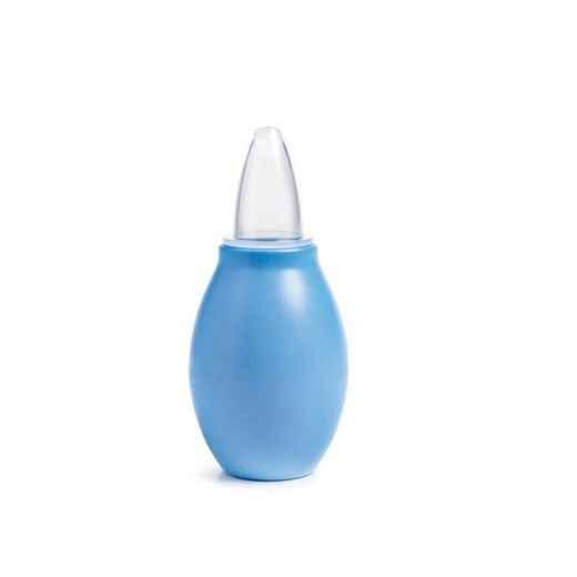 Suavinex Aspirador Nasal