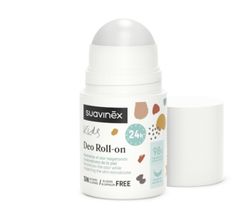 Suavinex Kids Roll On 50ml