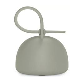 Suavinex Portachupetes Smoothie de Silicona