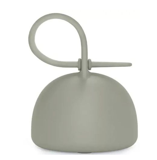 Suavinex Portachupetes Smoothie de Silicona
