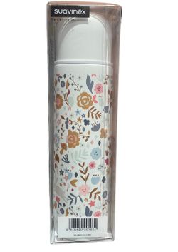 Suavinex Termo Para Líquidos 500ml