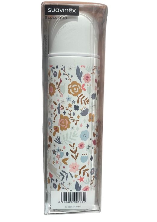 Suavinex Termo Para Líquidos 500ml