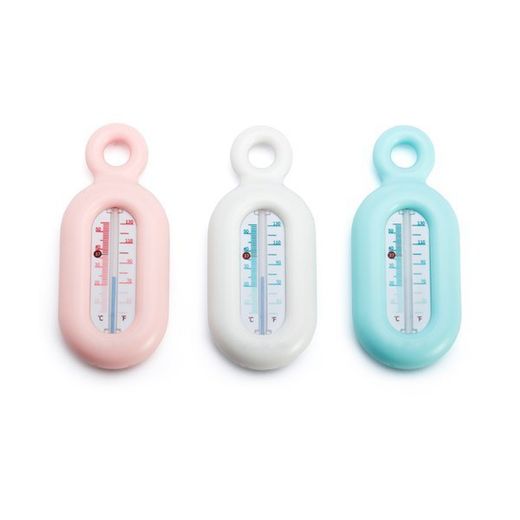 Suavinex Termometro Ba\O