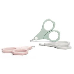 Suavinex Tijera Infantil