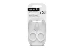 Suavinex Tijera Infantil