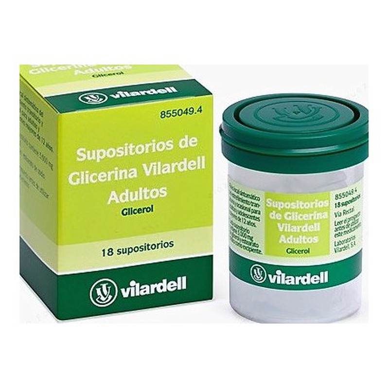 https://media.farmaciacirici.com/product/supositorios-glicerina-vilardell-adultos-18-supo-800x800.jpg