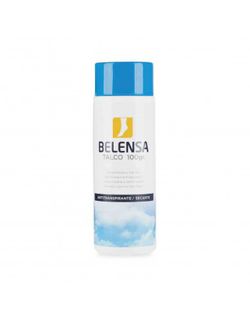 Talco Belensa 100 G