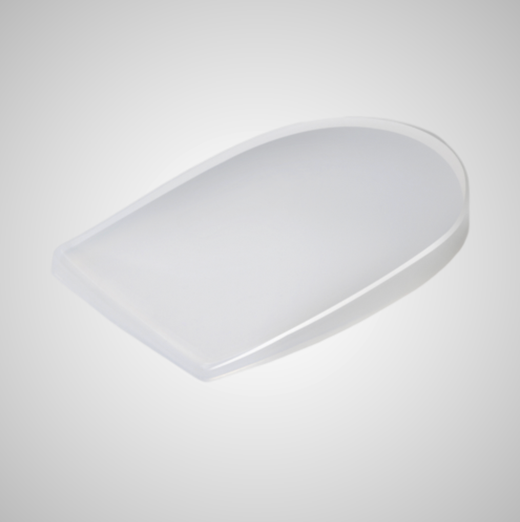 Talonera Silicoplant Pronosupinadora SH600 EMO