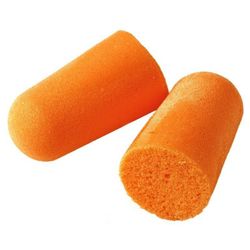 Tapones 3m Oidos Rui R1100 4ui