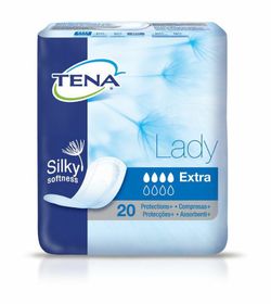 Tena Lady Extra 20 Unidades