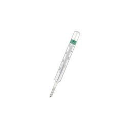 Termometro Clinico Digital Geratherm Classic