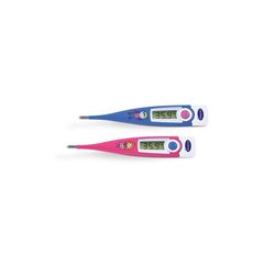 Termometro Thermoval Rapid Kid
