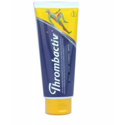 Thrombactiv Gel