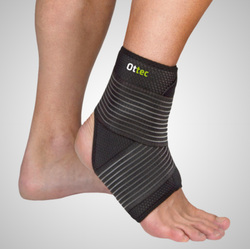 Tobillera Ottec TB501 EMO