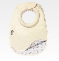 Tommee Tippee Babero Lactancia