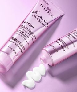 Nuxe Hair Prodigieux Tratamiento Capilar Nutrición Intensa 100ml