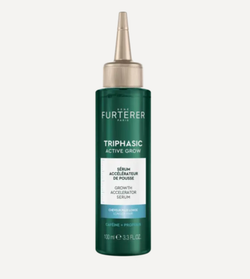 Triphasic Active Grow Rene Furtere 100ml