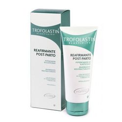 Trofolastin Reafirmante Postparto 200ml