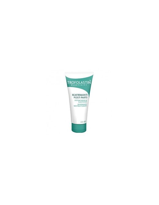 Trofolastin Reafirmante Postparto 200ml