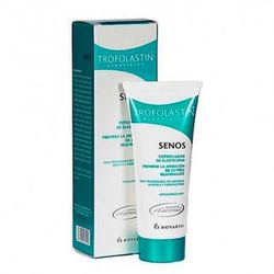 Trofolastin Senos 75ml