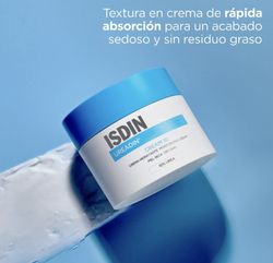 Ureadin Cream10 300ml