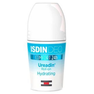 Ureadin Desodorante Roll On 24h 50ml