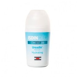 Ureadin Desodorante Roll On 24h 50ml