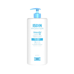 Ureadin Loción 750 ml