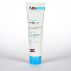 Ureadin Podos Db Crema Reparadora 100 ml