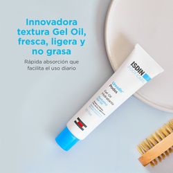 Ureadin Podos Gel Oil Hidratante 75 ml