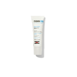 Ureadin Rx 40 Gel Oil Exfo 30